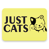 Download JUST CATS on Windows PC for Free [Latest Version]