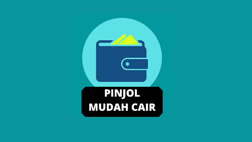 Pinjol OJK terbaru cepat cair guide