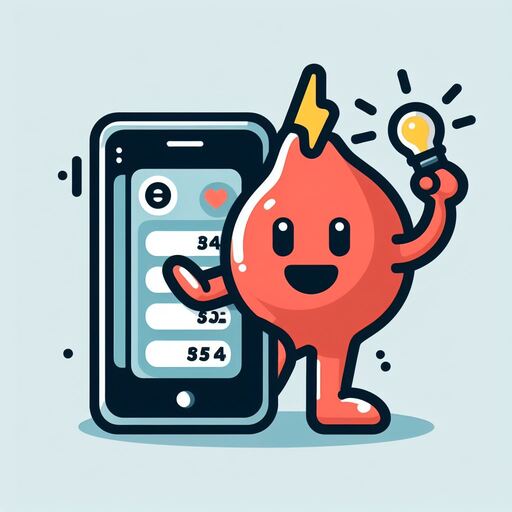 Servicios Básicos Quito logo