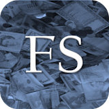 LS Financial Suite icon