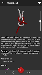 Knots 3D v7.8.4 Apk (MOD + Paid Version Unlocked) For Android 2