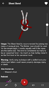 Simpul 3D ( Knots 3D )