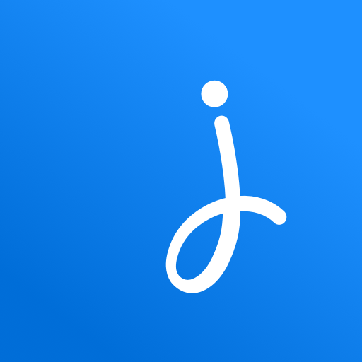 Jules Mobile logo
