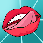 Cover Image of Download Kiss'em All  APK