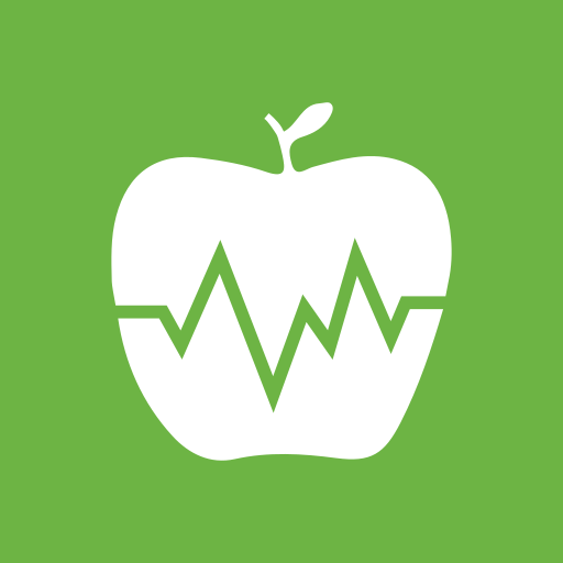 My Evexis - AppWisp.com