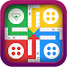 Ludo STAR Latest Version Download