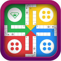 Ludo STAR: Online Dice Game Mod Apk