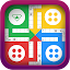 Ludo STAR: Online Dice Game