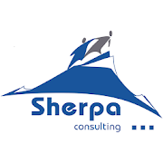 Top 20 Education Apps Like Sherpa & Me - Best Alternatives