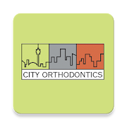 Top 19 Medical Apps Like City Orthodontics - Best Alternatives