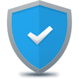 Antivirus 2016 icon