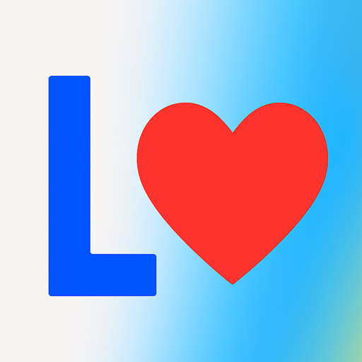 Lovebesty: Dating & Chat Forum Download on Windows