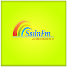 SSDN FM