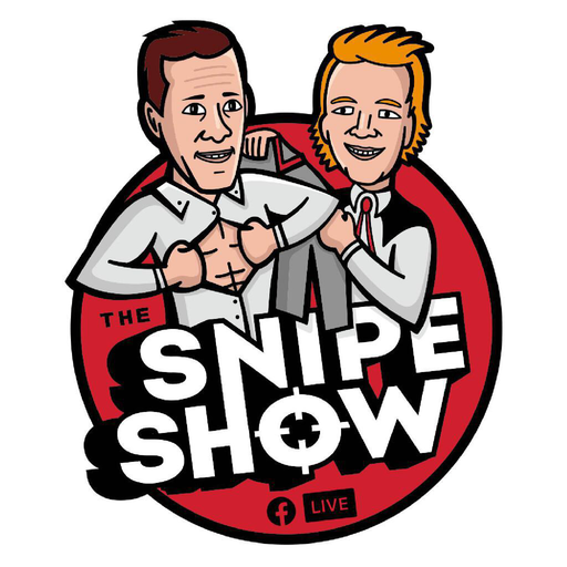 Snipe Show
