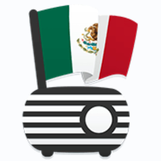 Mexico Radio - FM /AM Descarga en Windows