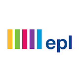 EPL icon
