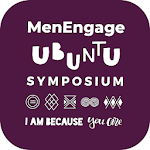 MenEngage Ubuntu Symposium Apk