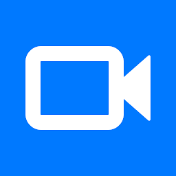 Gambar ikon Screen Recorder, Rekam Layar