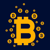 Bicrypto - Free Crypto  Bitcoin Cloud Mining