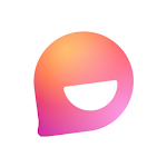 Cover Image of Tải xuống Flipgrid  APK
