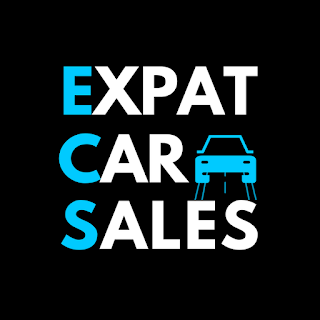 Expat Car Sales