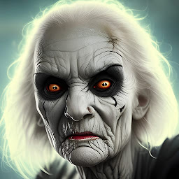 Icon image Horror Games 3d Scary Games