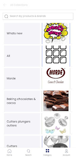 ArifeOnline Screen 2