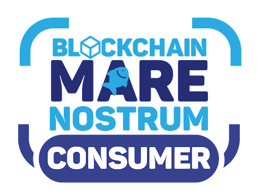 MarenostrumPro Screen 2