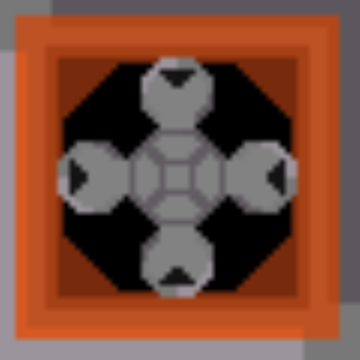 Core Defense logo