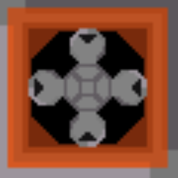 Icon image Core Defense