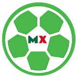 Soccer MX icon