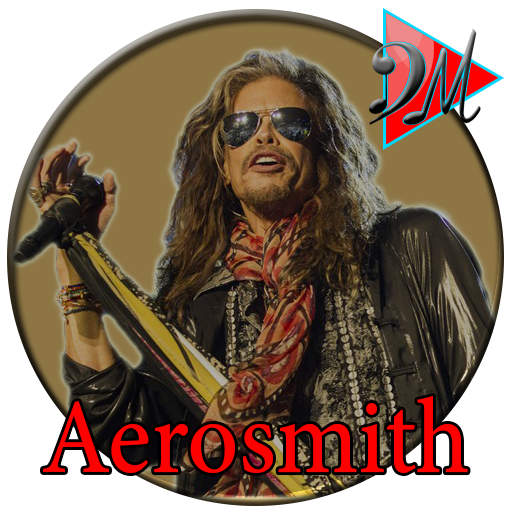 Aerosmith - I Dont Want to Miss a Thing