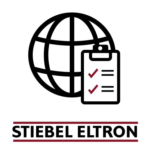 STIEBEL ELTRON Campus logo