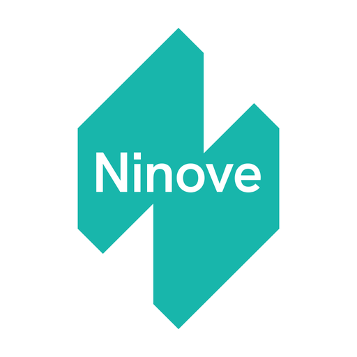 Ninove  Icon