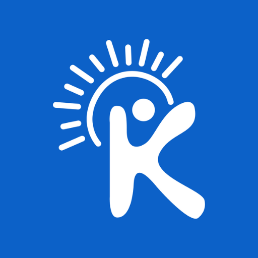 Kidcity Partners logo