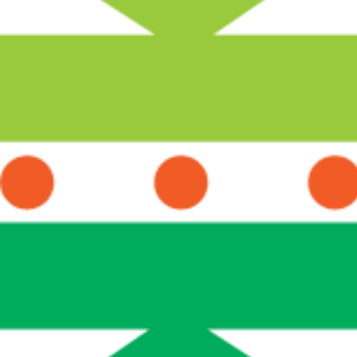 KeyStone Client logo