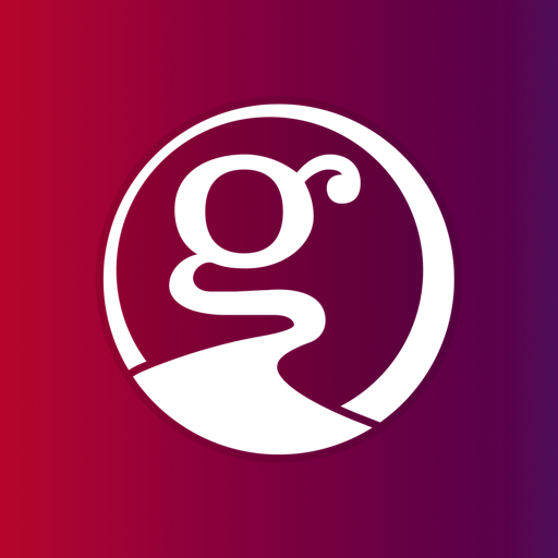 Grace Fellowship Church logo