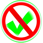 Cover Image of Download Do Not Do! 1.0.1.4 APK