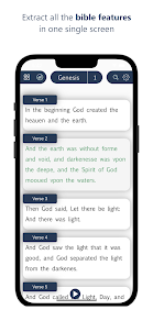 Yoruba Offline - Audio Bible