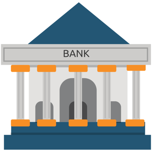 Cooperative Bank logo