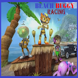 New BEACH BUGGY RACING Tips icon