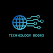 Technology Books : Tech books - Androidアプリ