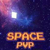 Space map for MCPE icon