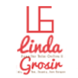 Linda Grosir icon