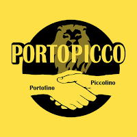 PortoPicco