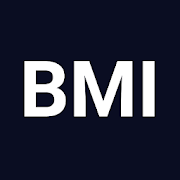 CDC BMI calculator