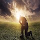 Prayer Master - from Bible / internet / prayers Scarica su Windows