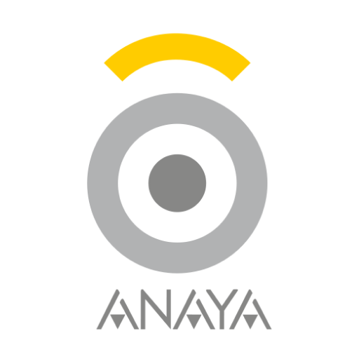ShowApp Anaya Unduh di Windows