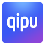 Cover Image of Herunterladen Qipu - ERP und Buchhaltung 2.11.2 APK