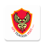 Cover Image of Download GPS Tracker Perú 2.02 APK